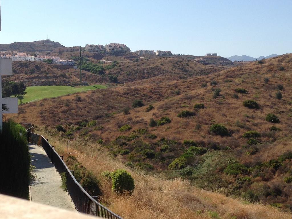 Sea Flower Miraflores Golf And Beach Parking Included ลากาลาเดมิฮาส ห้อง รูปภาพ
