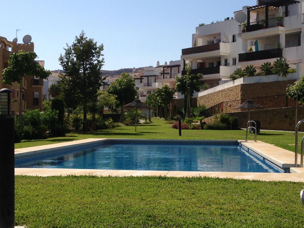 Sea Flower Miraflores Golf And Beach Parking Included ลากาลาเดมิฮาส ห้อง รูปภาพ