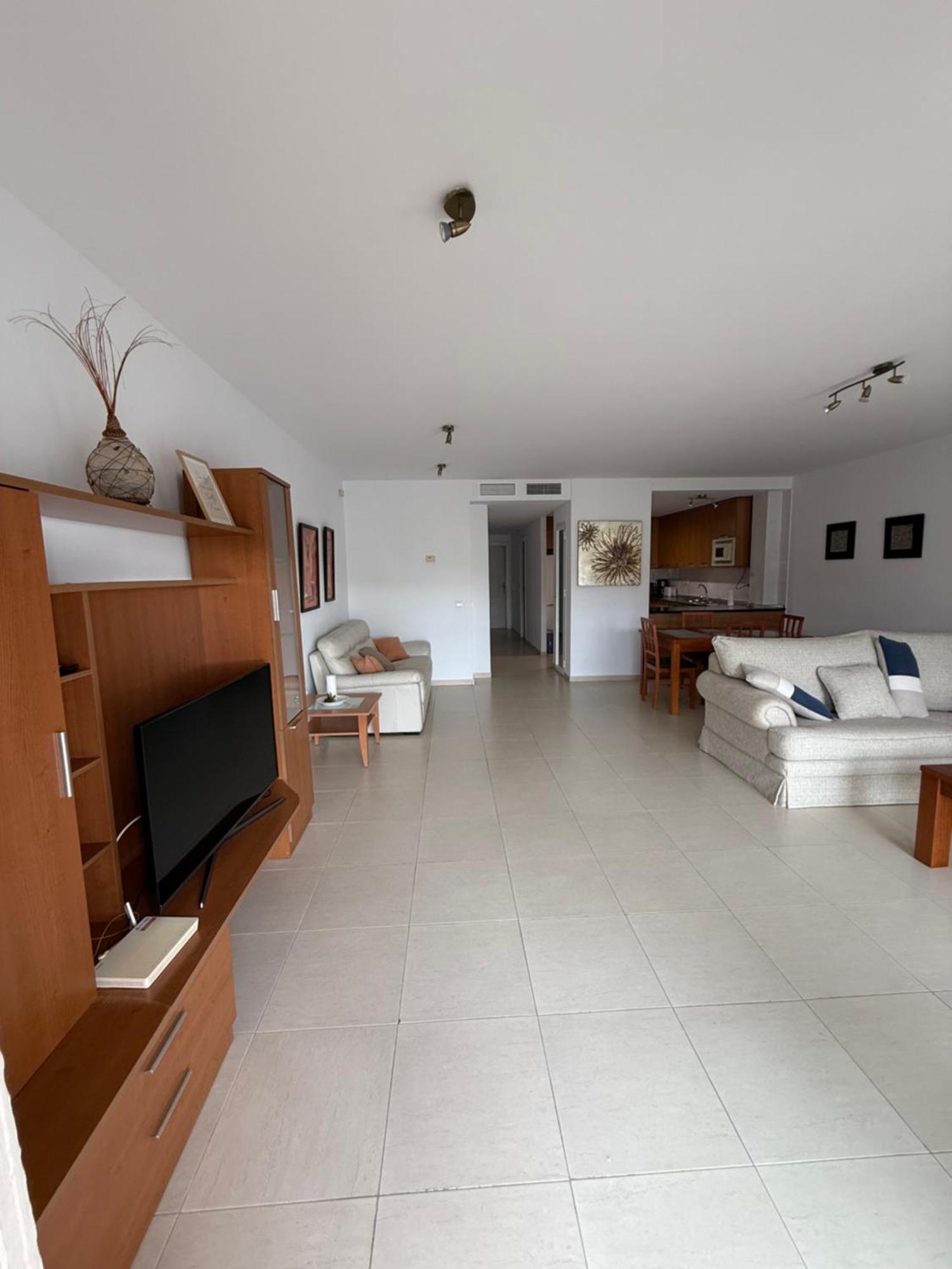 Sea Flower Miraflores Golf And Beach Parking Included ลากาลาเดมิฮาส ภายนอก รูปภาพ