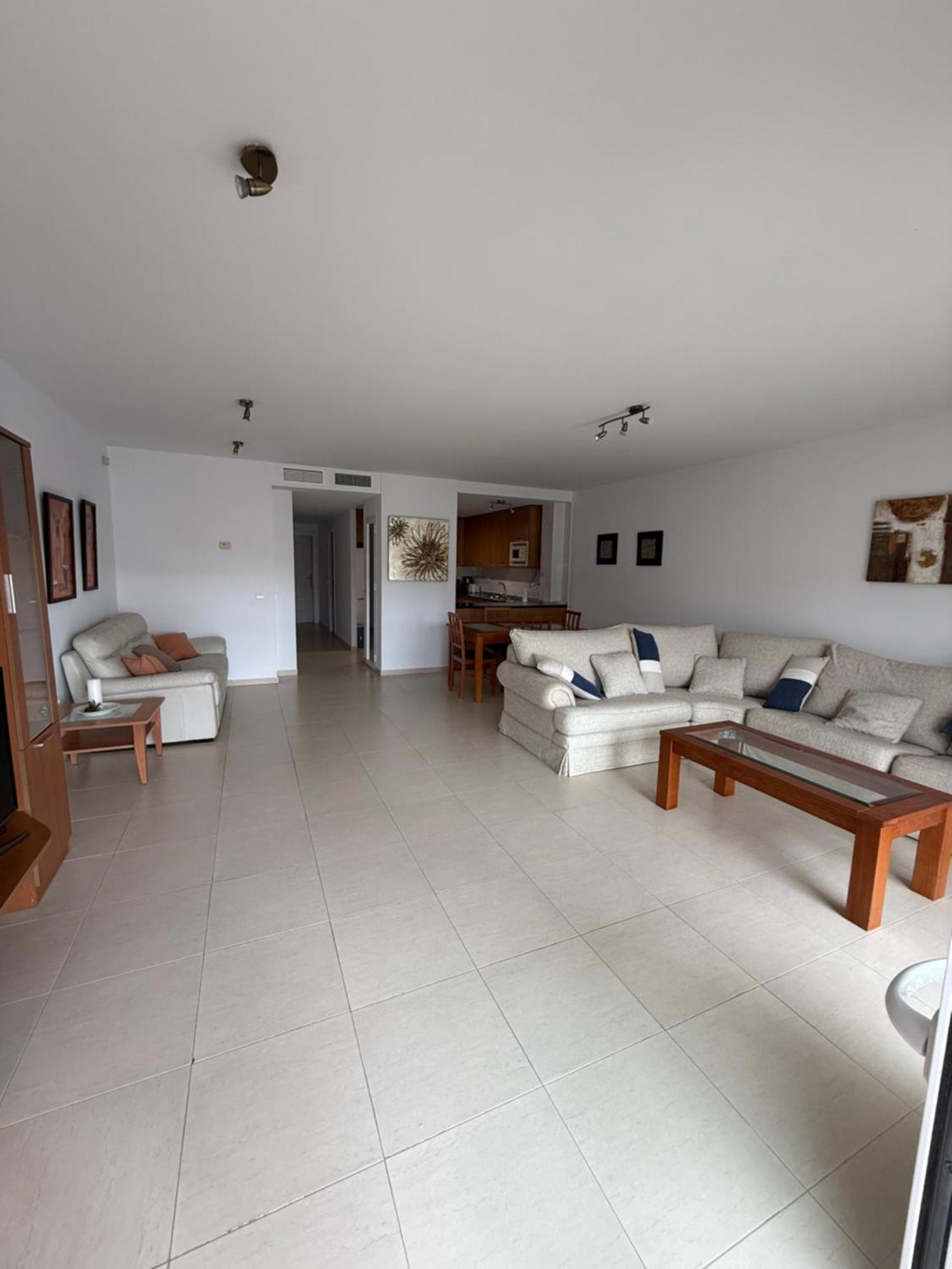 Sea Flower Miraflores Golf And Beach Parking Included ลากาลาเดมิฮาส ภายนอก รูปภาพ